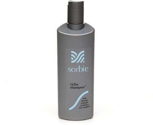 Sorbie Price list in India. Buy Sorbie Online at best price in India ...