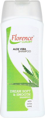 4% OFF on Florence Luxury Effective 4% OFF on Florence Luxury Effective