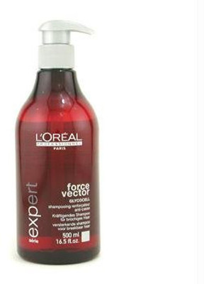10% OFF on L' Oreal Paris Professionnel 3 in 1 Shampoo and Conditioners 10% OFF on L' Oreal Paris Professionnel 3 in 1 Shampoo and Conditioners