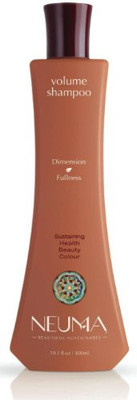 Neuma Neuma Volume Shampoo Neuma Neuma Volume Shampoo