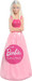 Barbie 3D Conditioning Shampoo
