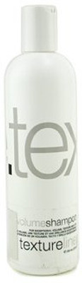 L 'Oreal Paris Textureline Artec Smoothing Shampoo L 'Oreal Paris Textureline Artec Smoothing Shampoo