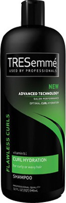 59% OFF on TRESemme Curl Hydration Imported 59% OFF on TRESemme Curl Hydration Imported