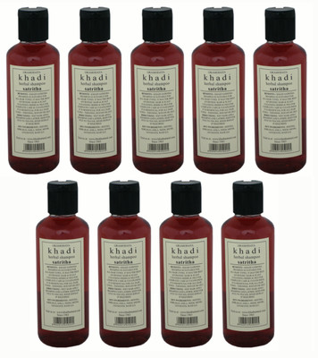 3% OFF on Khadi Sat Ritha 3% OFF on Khadi Sat Ritha