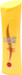 Sunsilk Dream Soft & Smooth Shampoo