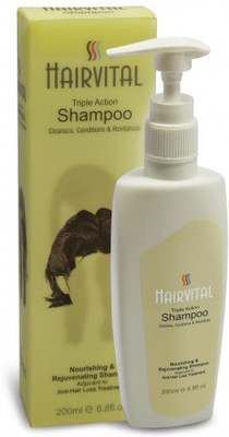 Ingredients Aloe Vera Wheat Germ Protein Jojoba Oil Vitamin E Hairvital Shampoo Contains Everything Your Hair Wants Moisturizers Glycerin Ingredients Aloe Vera Wheat Germ Protein Jojoba Oil Vitamin E Hairvital Shampoo Contains Everything Your Hair Wants Moisturizers Glycerin