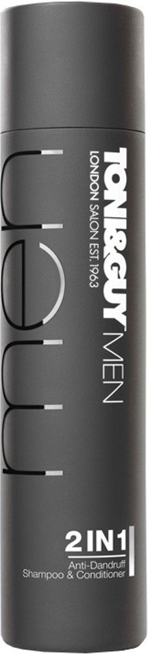 Toni Guy Price List In India Buy Toni Guy Online At Best Price In India Bechdo In