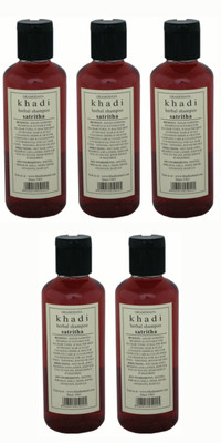 4% OFF on Khadi Sat Ritha 4% OFF on Khadi Sat Ritha
