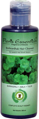Forest Essentials Kheshvardhak Shampoo Forest Essentials Kheshvardhak Shampoo