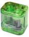 Tiko Sharpener