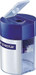 Staedtler Single Pencil Sharpener