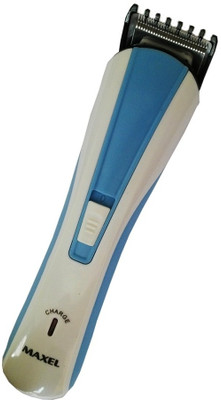 49% OFF on Maxel Xpressive Body & Face AK-802 Trimmer 49% OFF on Maxel Xpressive Body & Face AK-802 Trimmer