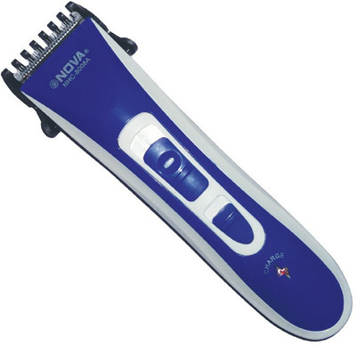 71% OFF on Nova Body Groomer NHC-8008A Trimmer For Men, Women 71% OFF on Nova Body Groomer NHC-8008A Trimmer For Men, Women
