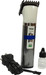 Nova NHT-1016 Trimmer