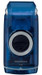 Braun M60 Mobile Shaver