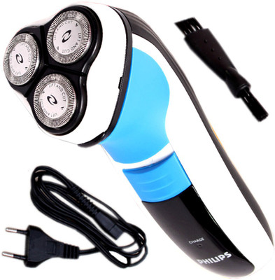 31% OFF on Philips Rechargeable 6970 Shaver For Men, Women 31% OFF on Philips Rechargeable 6970 Shaver For Men, Women