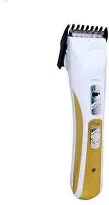 66% OFF on Brite Twin Switch Chargeable BHT-540 Trimmer For Men 66% OFF on Brite Twin Switch Chargeable BHT-540 Trimmer For Men