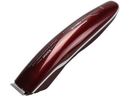 64% OFF on Kemei Jm'S 2 In 1 Rechargable KM-2012 Trimmer For Men 64% OFF on Kemei Jm'S 2 In 1 Rechargable KM-2012 Trimmer For Men
