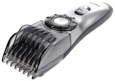 Panasonic ER217 Trimmer: Shaver Buy Panasonic ER217 Trimmer: Shaver