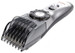 Panasonic ER217 Trimmer