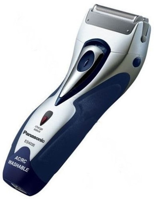 http://img5a.flixcart.com/image/shaver/q/7/d/panasonic-es4036-400x400-imaczsnhdgv3gmhr.jpeg