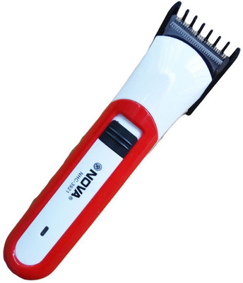 80% OFF on Nova Body Groomer NHC-3921 Trimmer For Men, Women 80% OFF on Nova Body Groomer NHC-3921 Trimmer For Men, Women