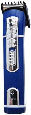 69% OFF on Nova Chargeable 1028 Trimmer For Men 69% OFF on Nova Chargeable 1028 Trimmer For Men