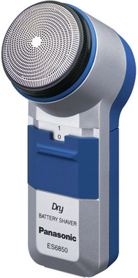 1% OFF on Spinet Shaver For Men 1% OFF on Spinet Shaver For Men