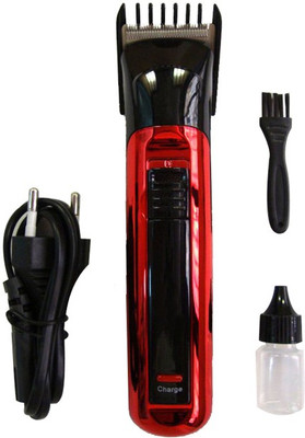 42% OFF on BDM Blazon Exclusive Quality Stainless Steel Professional 800 Trimmer For Men, Women 42% OFF on BDM Blazon Exclusive Quality Stainless Steel Professional 800 Trimmer For Men, Women