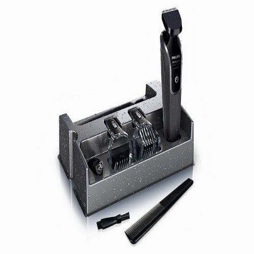Philips Body Grooming PHQG333287 Trimmer Philips