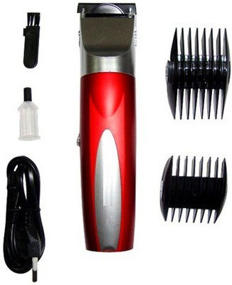 42% OFF on Imported Professional NHC6622 Trimmer For Men 42% OFF on Imported Professional NHC6622 Trimmer For Men