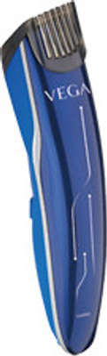 19% OFF on Vega T-Desire Beard VHTH-06 Trimmer For Men 19% OFF on Vega T-Desire Beard VHTH-06 Trimmer For Men