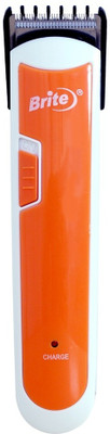 55% OFF on Brite Sport 2 in 1 690 Trimmer 55% OFF on Brite Sport 2 in 1 690 Trimmer