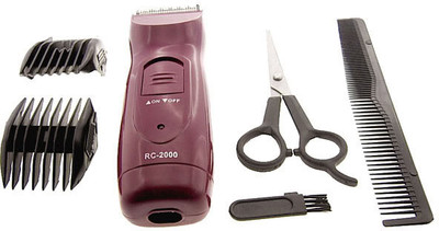 moser trimmer flipkart