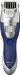 Panasonic ER-GB40 ER-GB40 Trimmer