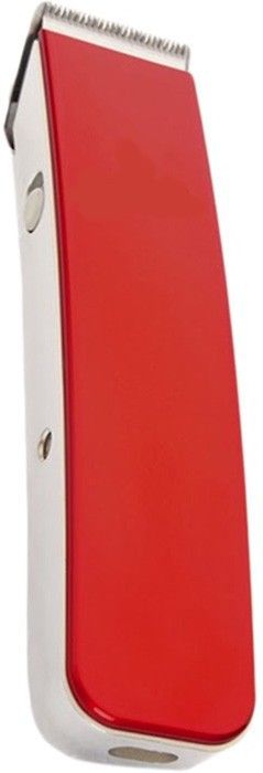 79% OFF on Blue Me Chargeable BMNHC216 Trimmer For Men 79% OFF on Blue Me Chargeable BMNHC216 Trimmer For Men