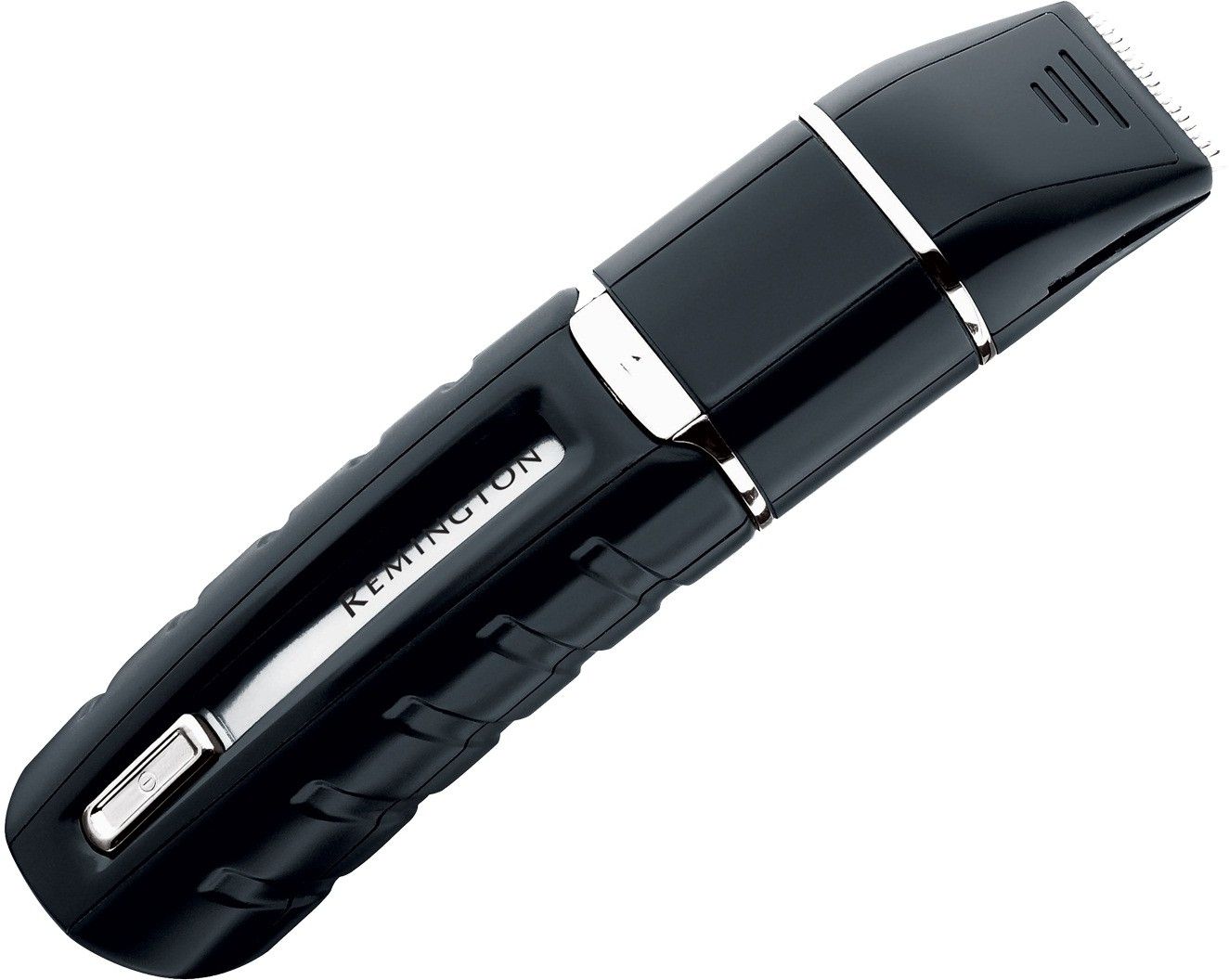 Remington Extender Body Hair BHT600 Trimmer For Men Remington