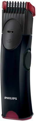 Philips BT1005 Trimmer For Men Philips BT1005 Trimmer For Men