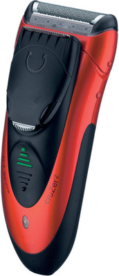 36% OFF on Braun Cruzer 2 Z40 Trimmer For Men, Women 36% OFF on Braun Cruzer 2 Z40 Trimmer For Men, Women