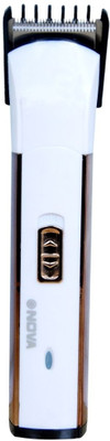 51% OFF on Nova Chargeable 3722 Trimmer For Men 51% OFF on Nova Chargeable 3722 Trimmer For Men