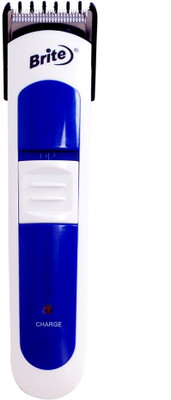 62% OFF on Brite 2 in 1 409 Trimmer 62% OFF on Brite 2 in 1 409 Trimmer