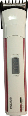 NHT 1017 Trimmer For Men NHT 1017 Trimmer For Men