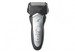 Panasonic ES-GA20 Lamdash Shaver