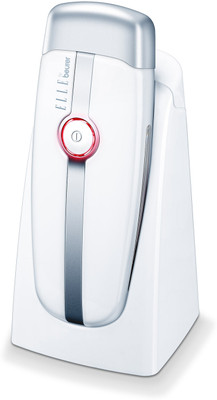 17% OFF on Beurer Warm Wax HLE40 Shaver 17% OFF on Beurer Warm Wax HLE40 Shaver