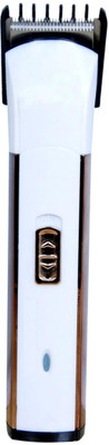 49% OFF on Brite Chargeable BHT_401 Trimmer For Men 49% OFF on Brite Chargeable BHT_401 Trimmer For Men