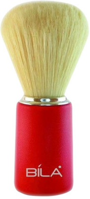 13% OFF on Bila Jazz Red -BB104 13% OFF on Bila Jazz Red -BB104