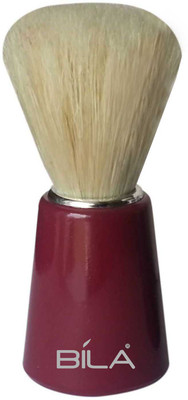 22% OFF on Bila Mono Maroon -BB110 22% OFF on Bila Mono Maroon -BB110