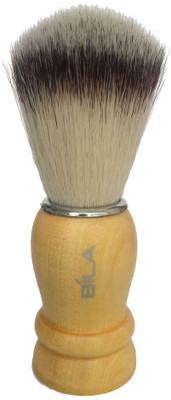 Bila Brush Wood Synthetic Light - BB 109 Bila Brush Wood Synthetic Light - BB 109