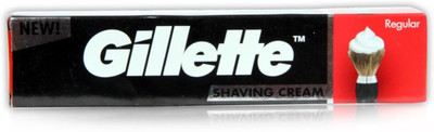 3% OFF on Gillette Gilscr 70 g