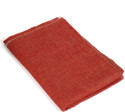 CherryTin Pashmina Solid Women's Shawl CherryTin Pashmina Solid Women's Shawl